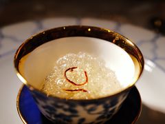 -炳胜公馆(珠江新城店)