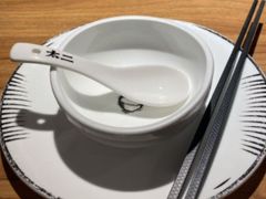-太二酸菜鱼(南京艾尚天地店)