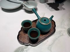 -潮堂 · 潮州菜(人广来福士店)