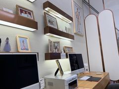 -海马体照相馆(重庆万象城大师店)