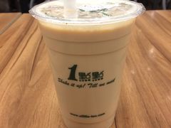 -1点点(东方宝泰店)