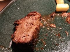 -卡朋西餐(悦汇城店)