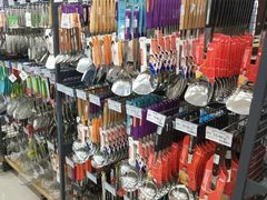 -货郎先生义乌小商品直销超市(江宁店)