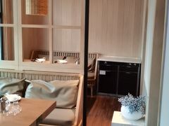 -融和里(华润·二十四城店)