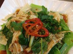 iphone_upload_pic-六婶西关小厨(光塔路店)