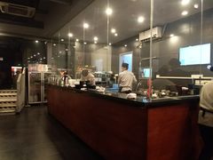 -魔丼屋(日月光店)