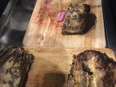 -阿顾西餐·牛排披萨(北戴河店)