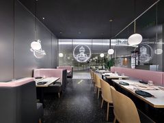 -黄记煌三汁焖锅(顺义华联店)