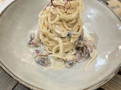 -觅食Meet Food(文星湾店)