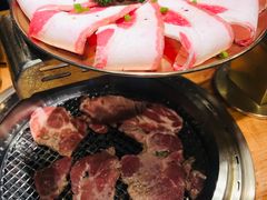 -韩罗苑(万象城店)