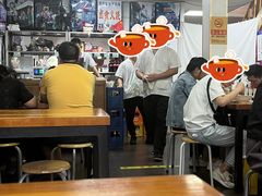 -陈记卤煮小肠