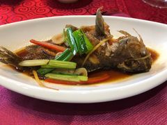 -聚春园驿馆(三坊七巷店)