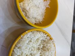 -陈记汤饭(水巷口店)
