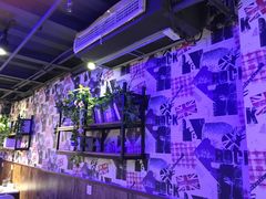 -蛙鱼道美蛙鱼自助火锅(新耍都店)