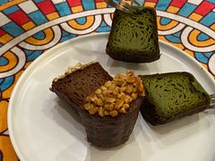 -发酵食堂(屏风街店)