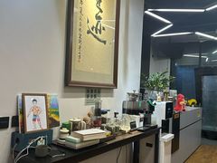 -FEELINGME乐刻私教馆·健身(沿海赛洛城店)