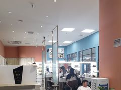 -海马体照相馆(厦门SM城市广场店)