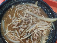 -田老师红烧肉(回龙观二店)