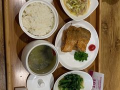 -福田家月子中心 产后 月嫂(市立母子医院店)