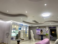 -广州美莱医疗美容医院