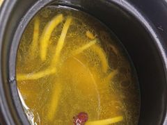 -范饭椰林川湘味海鲜·椰子鸡(三亚湾椰梦长廊店)