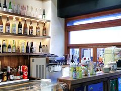-烧鸟横丁(联发文创口岸店)