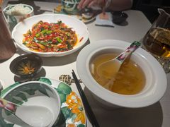 -華府(凯德晶萃店)