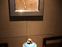 -成都钓鱼台精品酒店-品聚·成都餐厅
