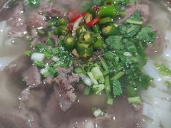 -佳荣老五生态牛肉馆