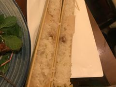 -紫滇源云南生态菜(丹凤街店)