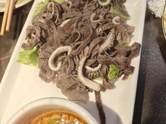 -虾乐园龙虾·夜宵(松江店)