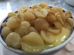 -仁信老铺(嘉信店)