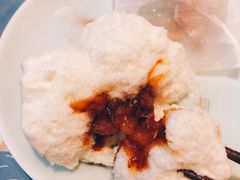 蜜汁叉烧包-点都德(春熙路群光广场店)