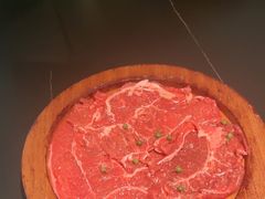 -季季山·云南野生菌火锅(上海首店)