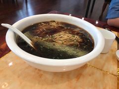 -珍宝蟹舫·巴城味道(巴城总店)