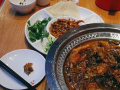 -东北灶(句容吾悦广场店)