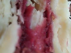 -嘉华饼屋JOY BAKERY(吴井店)