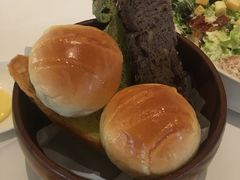 -佐度王子扒房(西城红场店)