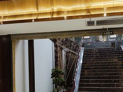 -豫满楼(郑东新区店)