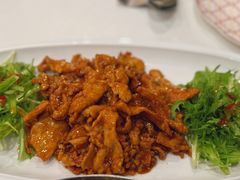 -天顺渔港·海景餐厅(星海广场店)