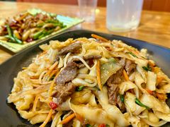 -四方面荘(常丰花园店)