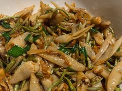 -耕渔小院·湖南鱼鲜(望城店)