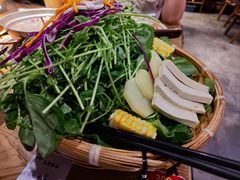 -吃饭皇帝大(合生汇店)