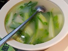 -家宴滇食记·云南家常菜