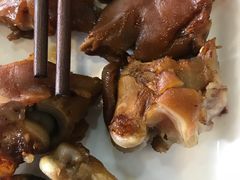 -鸿毛饺子(紫竹桥店)