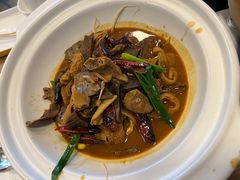 -靓靓蒸虾·头牌蒸虾(南山桂庙店)