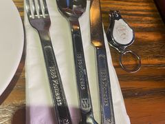 -1886德国汽车餐厅(外滩中央店)