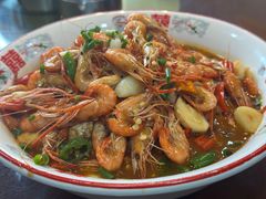 -传统菜农庄(皇姑路店)