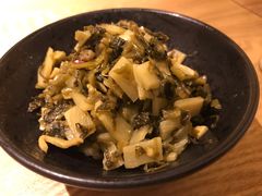 -吴记粥铺·淮扬小馆(欧尚店)