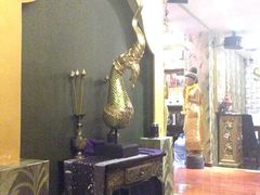 iphone_upload_pic-Siam泰餐厅(水上公园店)